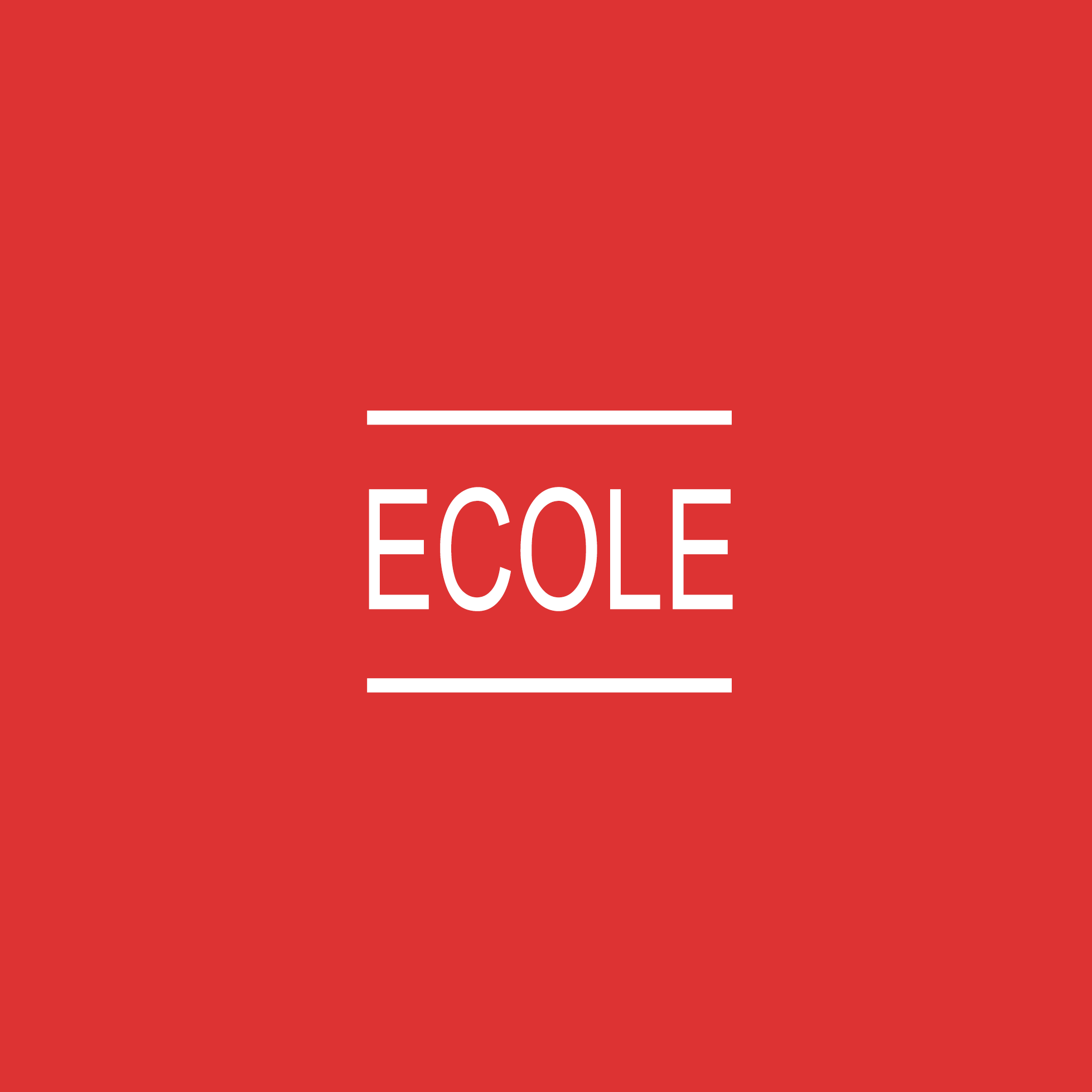 ecole.png